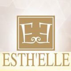 ESTH'ELLE