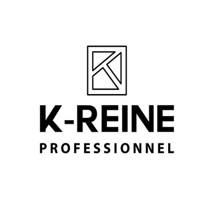 K-REINE